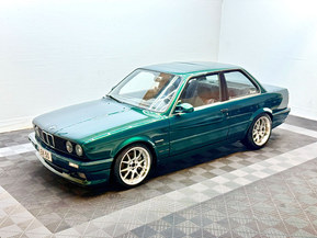 BMW 325