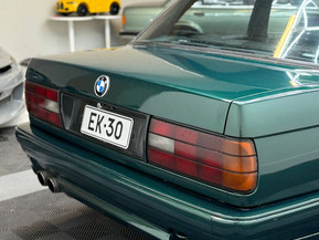 BMW 325