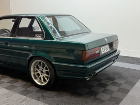 BMW 325
