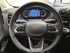Toyota Proace Max