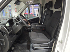 Toyota Proace Max