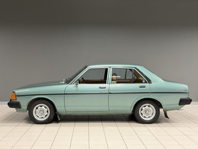 Datsun Sunny