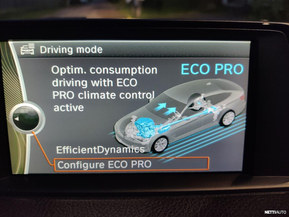 BMW 318 Gran Turismo