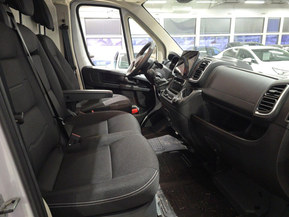 Toyota Proace Max