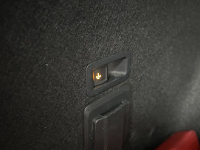 Seat Leon Sportstourer