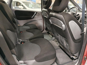 Citroen Xsara Picasso