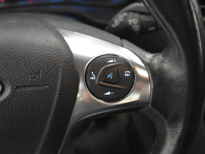 Ford Grand Tourneo Connect