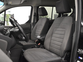 Ford Grand Tourneo Connect