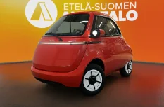 Microlino Andere