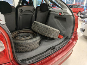 Citroen Xsara Picasso