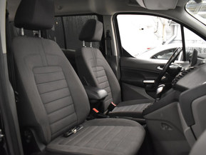 Ford Grand Tourneo Connect