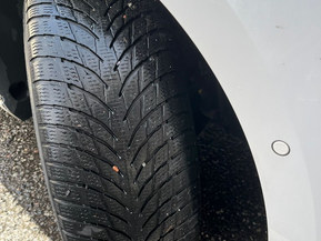 Citroen Grand C4 Picasso