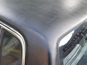 Buick Electra