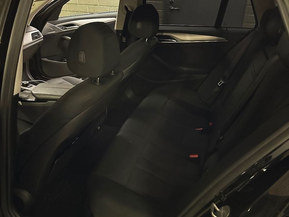 BMW 518