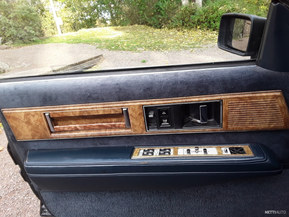 Buick Electra