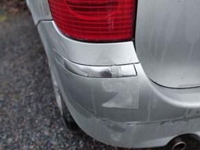 Citroen Xsara Picasso