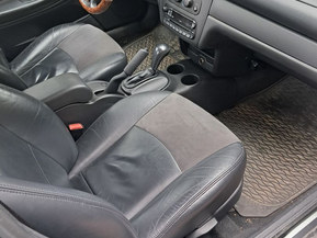 Chrysler Sebring