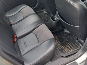 Chrysler Sebring