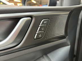 Hyundai Ioniq Plug-In