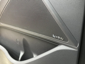 Hyundai Ioniq Plug-In