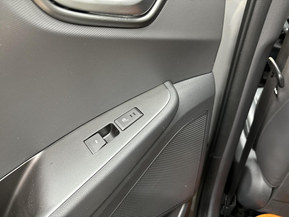 Hyundai Ioniq Plug-In