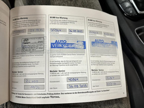 Hyundai Ioniq Plug-In