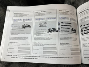 Hyundai Ioniq Plug-In