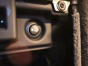 BMW 320 Gran Turismo