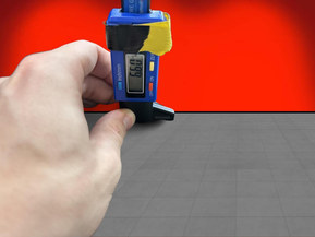 Hyundai Ioniq Plug-In