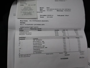 BMW 320 Gran Turismo