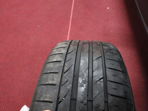 BMW 320 Gran Turismo