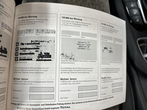 Hyundai Ioniq Plug-In