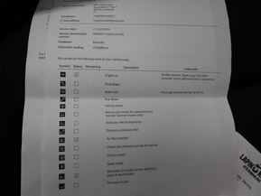 BMW 320 Gran Turismo