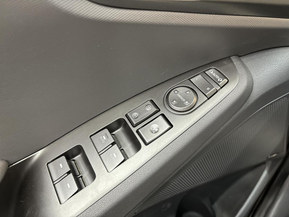 Hyundai Ioniq Plug-In