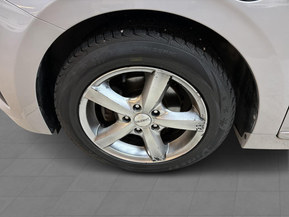 Hyundai Ioniq Plug-In