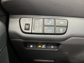 Hyundai Ioniq Plug-In