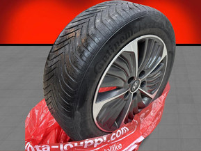 Hyundai Ioniq Plug-In