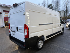 Toyota Proace Max