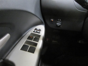 Toyota Urban Cruiser