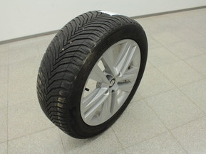 Seat Leon X-PERIENCE