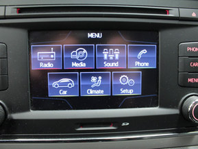 Seat Leon X-PERIENCE