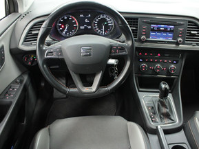 Seat Leon X-PERIENCE