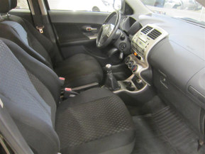 Toyota Urban Cruiser