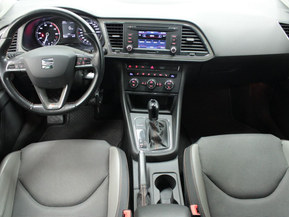 Seat Leon X-PERIENCE