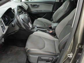 Seat Leon X-PERIENCE