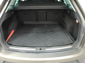 Seat Leon X-PERIENCE