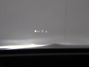 Mercedes-Benz EQS SUV