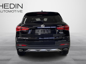 Muu merkki Muu malli