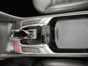 Muu merkki Muu malli