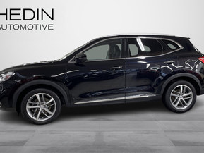 Muu merkki Muu malli